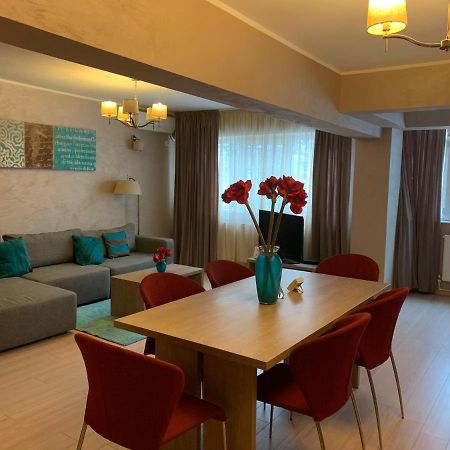Apartament Reset Club Βραΐλα Εξωτερικό φωτογραφία