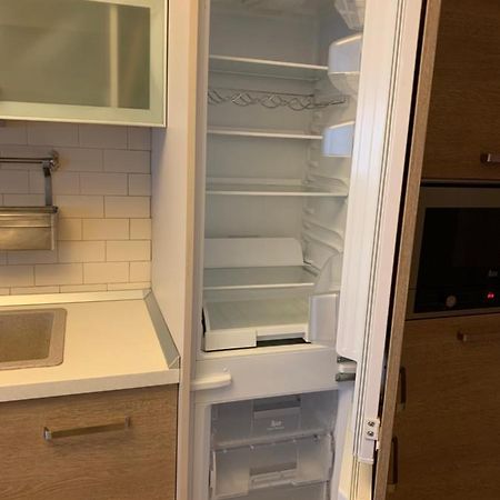 Apartament Reset Club Βραΐλα Εξωτερικό φωτογραφία
