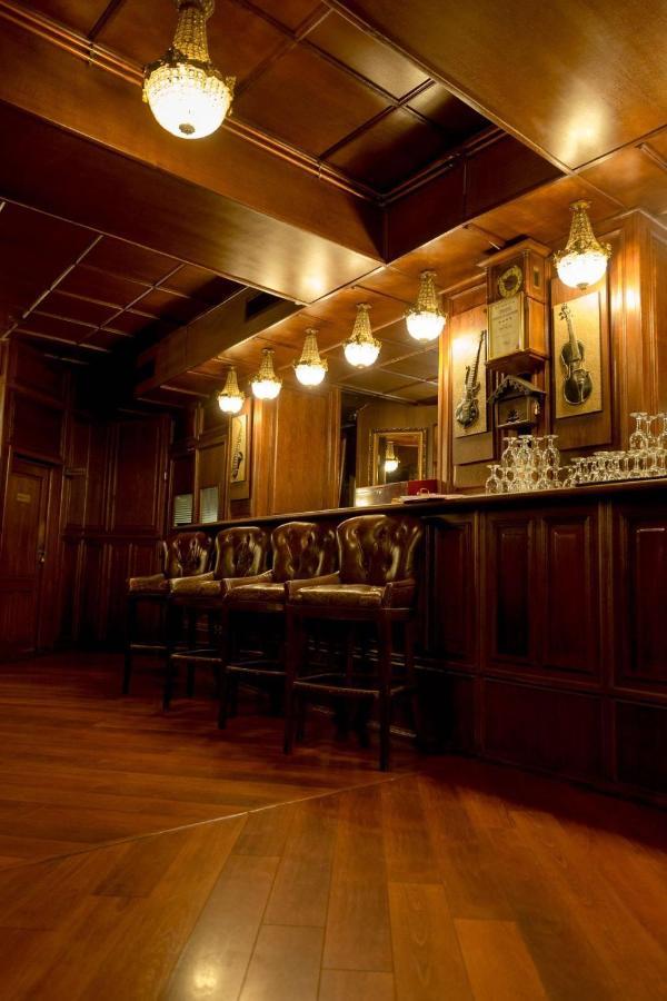 Apartament Reset Club Βραΐλα Εξωτερικό φωτογραφία